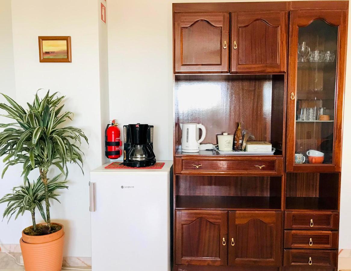 Sea house Apartment Costa de Caparica Ngoại thất bức ảnh