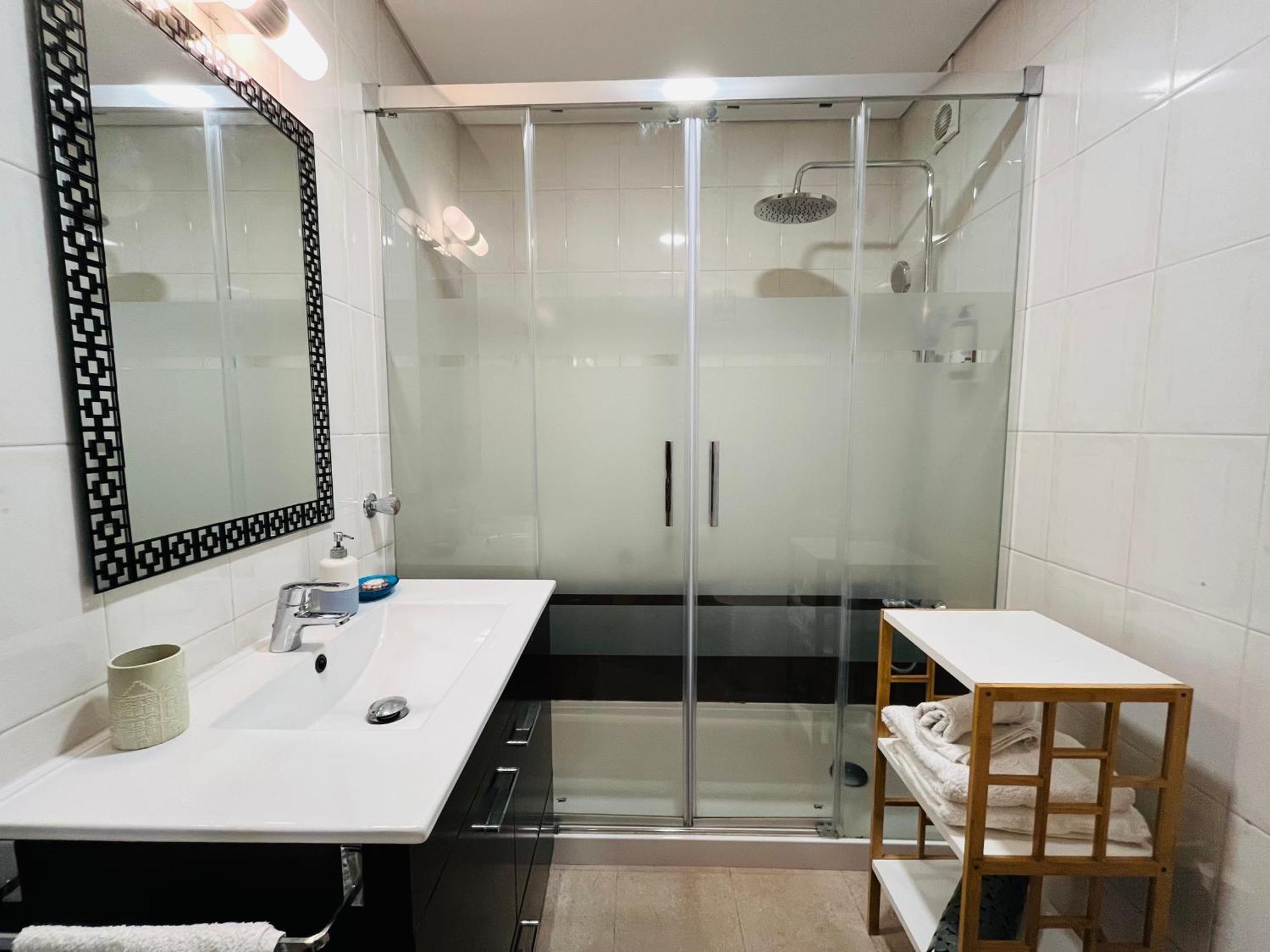 Sea house Apartment Costa de Caparica Ngoại thất bức ảnh