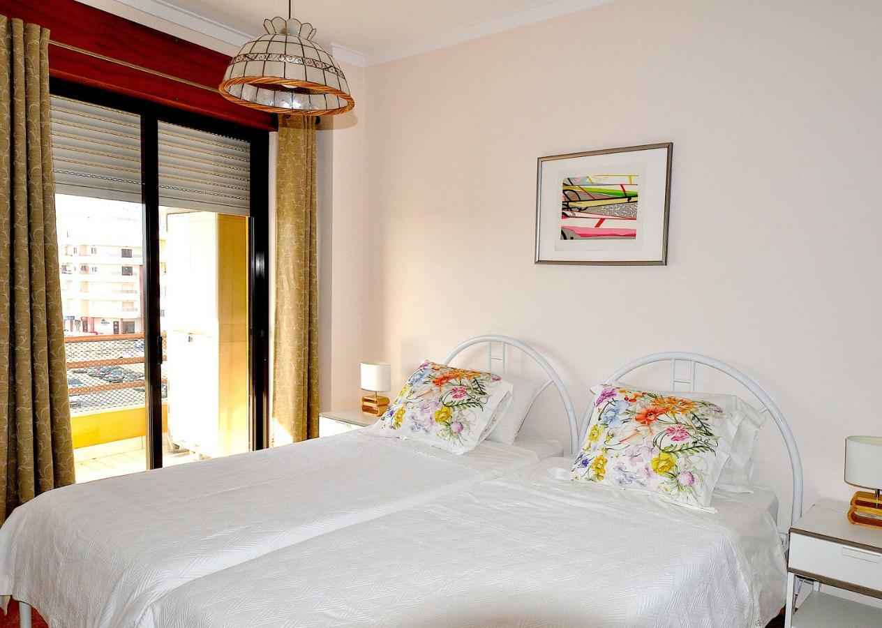 Sea house Apartment Costa de Caparica Ngoại thất bức ảnh